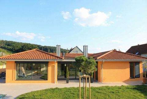 Hinzweiler Häuser, Hinzweiler Haus kaufen