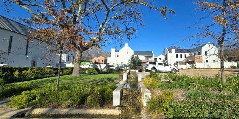 immosquare-objekt 271 (27)