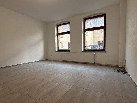 Altentreptow Wohnungen, Altentreptow Wohnung mieten