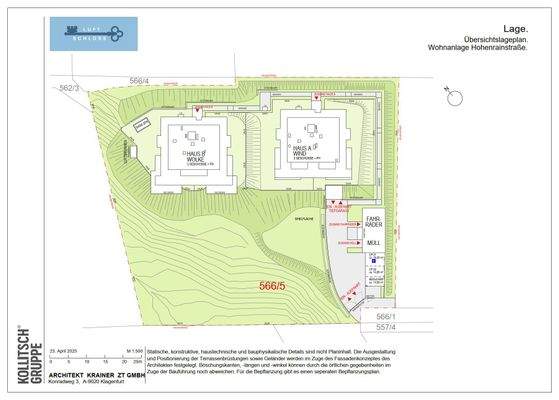Lageplan_LUFTSCHLOSS
