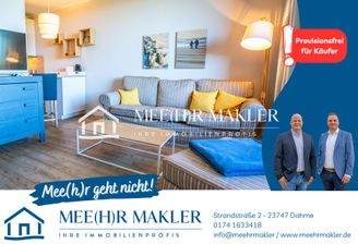 Vorlage Immo-Galerie-12