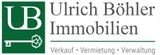 Anbieter Logo