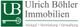 Anbieter Logo