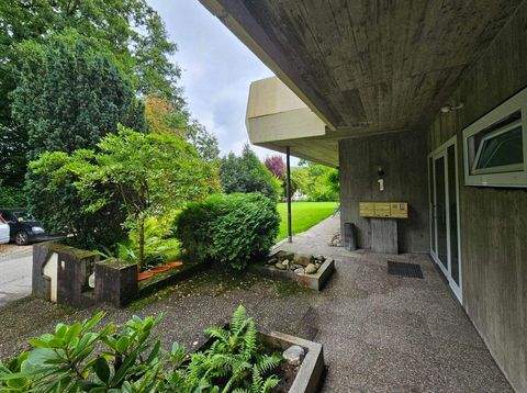 Gaienhofen Wohnungen, Gaienhofen Wohnung kaufen