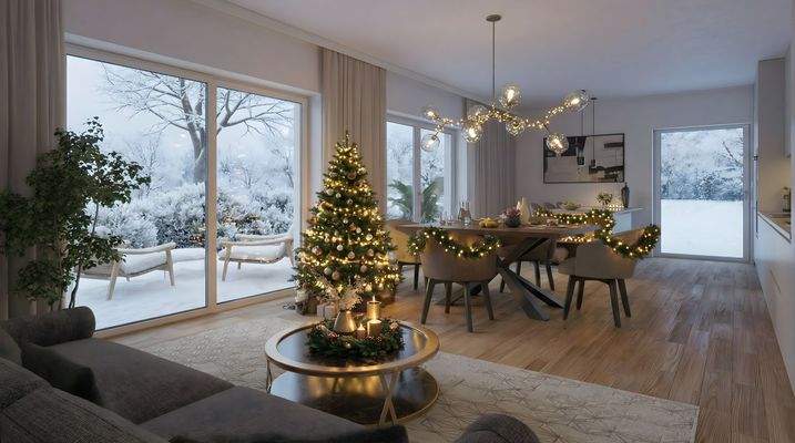 W1-Haus Kiefersfelden.jpg