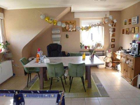 Würselen Wohnungen, Würselen Wohnung mieten