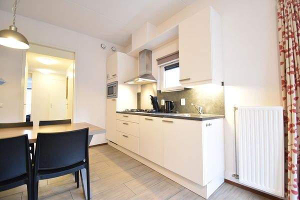 Ferienhaus Holland Kaufen 033