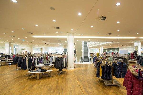 DE_Kassel_Königsplatz 55_Donnerkeil-10