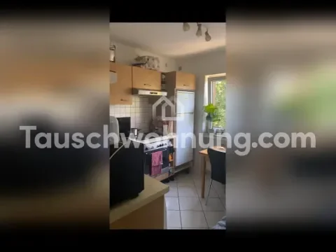 Eppelheim Wohnungen, Eppelheim Wohnung mieten