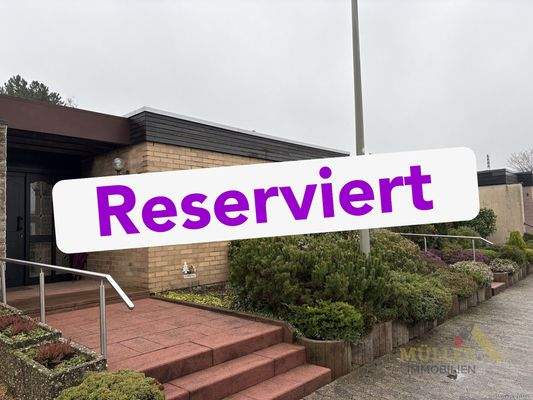 © Müllerimmobilien