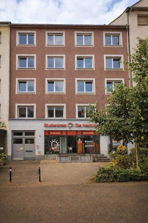 Mannheim Häuser, Mannheim Haus kaufen