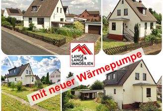 Mit Wärmepumpe - Klasse C