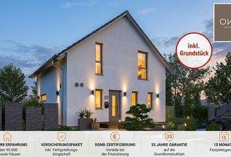 Bild Design 10