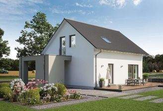 Lifestyle 13.02S Ansicht