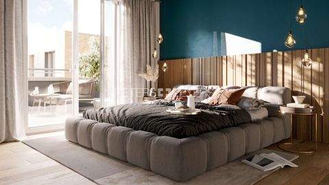 Neu Wulmstorf Wohnungen, Neu Wulmstorf Wohnung kaufen