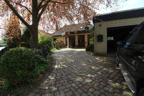 Nordholz Häuser, Nordholz Haus kaufen