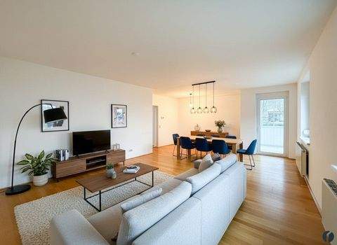 Tulln an der Donau Wohnungen, Tulln an der Donau Wohnung kaufen