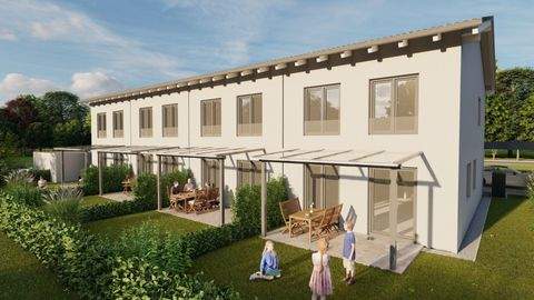 Boos Häuser, Boos Haus kaufen