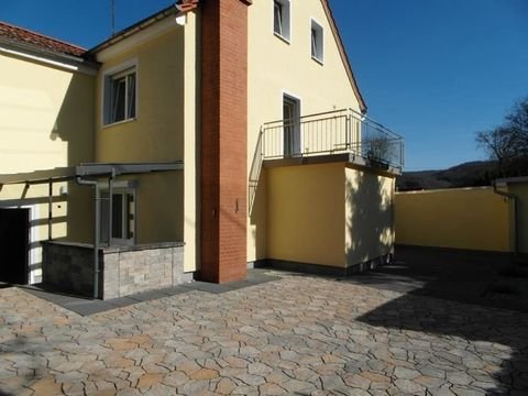 Bad Kreuznach Häuser, Bad Kreuznach Haus kaufen