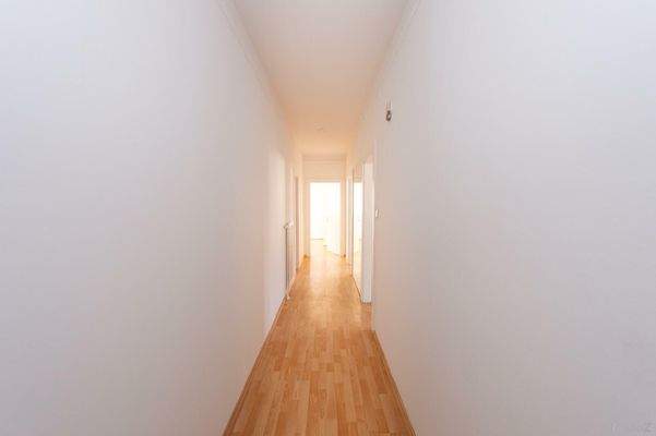 Grazerstraße 258-13