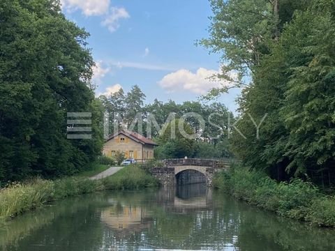 Burgthann Grundstücke, Burgthann Grundstück kaufen