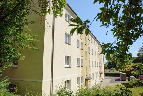 Amberg Wohnungen, Amberg Wohnung mieten