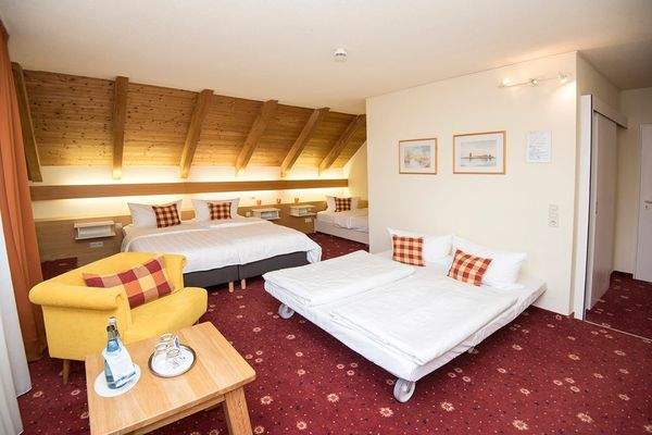 Hotel_Hoehenblick_Zimmer_Fam.Zimmer