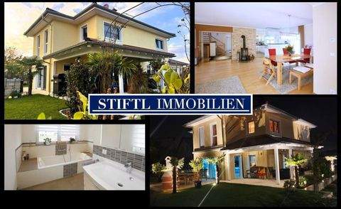 Geisenfeld Häuser, Geisenfeld Haus kaufen