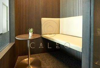 Arbeitsbereich Beispiel 2