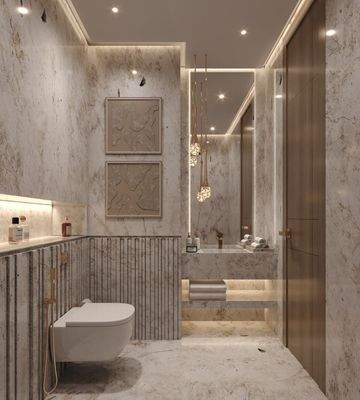 ARK_SORA_APTO_4BED_WASHROOM_C01_v08