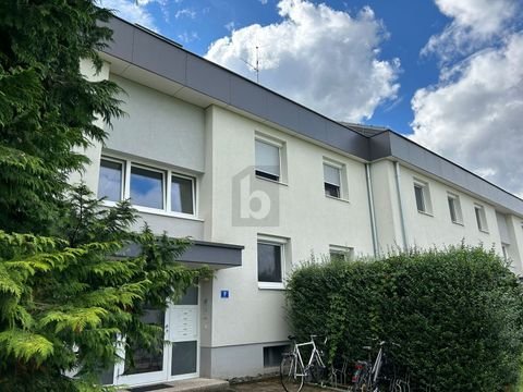 Wolfsberg Wohnungen, Wolfsberg Wohnung kaufen