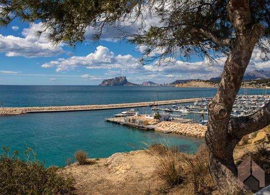 CostaBlanca Exclusive
