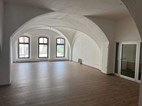 Schwarzenberg Gastronomie, Pacht, Gaststätten