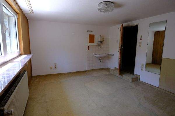 30_Zimmer 1 Keller.jpg