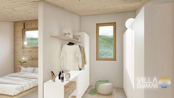 Xalo Bernia Costa Blanca0001.jpg