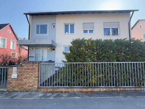 Schwabach Häuser, Schwabach Haus kaufen