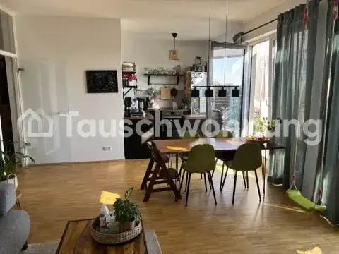 Köln Wohnungen, Köln Wohnung mieten