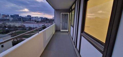 Frankfurt Wohnungen, Frankfurt Wohnung mieten