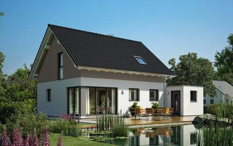 Jena Häuser, Jena Haus kaufen