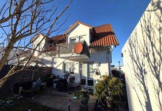 Ansicht