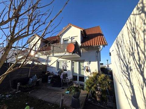 Stammham Häuser, Stammham Haus kaufen