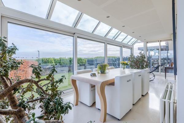 20241203, Kreuzstrasse 34, Selfkant DE, Quaden Mak