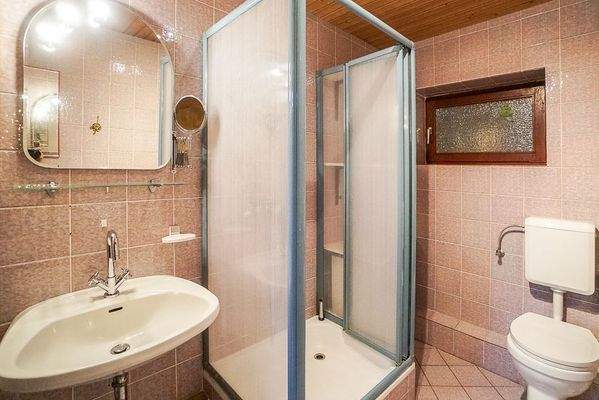 Haus Mommenheim - Köhler Immobilien