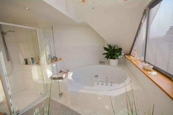 Anwesen Ruppersdorf-26.jpg