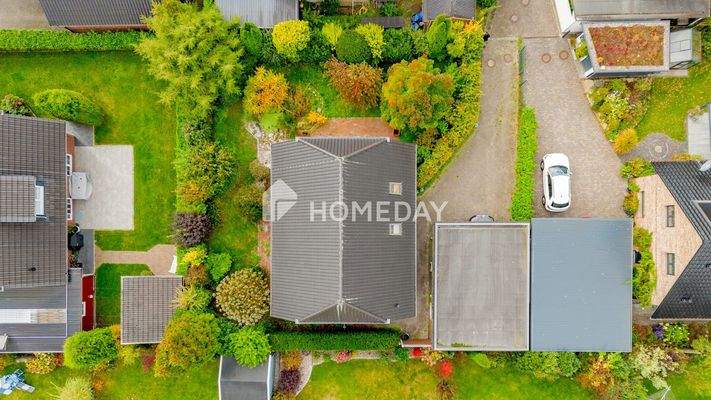 Außenansicht Drohne 1