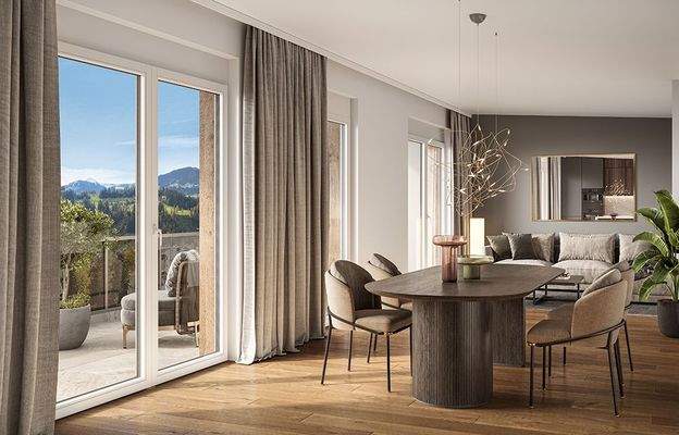 Hopfgarten Top13_camera 02_01_himmel