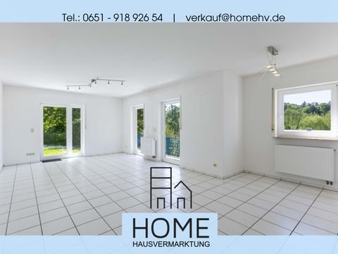 Mertesdorf Wohnungen, Mertesdorf Wohnung kaufen