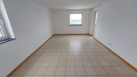 Mainaschaff Wohnungen, Mainaschaff Wohnung mieten