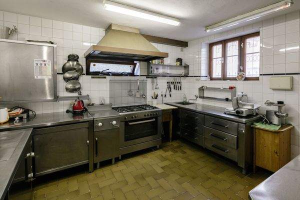 20210614_avani_jagdhotel-0007