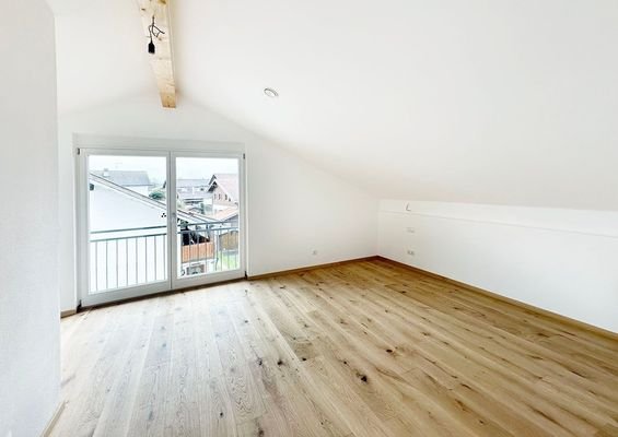 Schlafzimmer_2_1.jpg